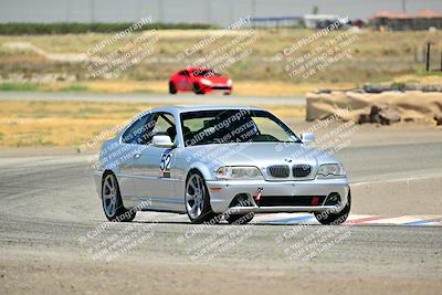 media/Jul-27-2024-Speed Ventures (Sat) [[14cea0cda4]]/Purple/Cotton Corners 1250pm/